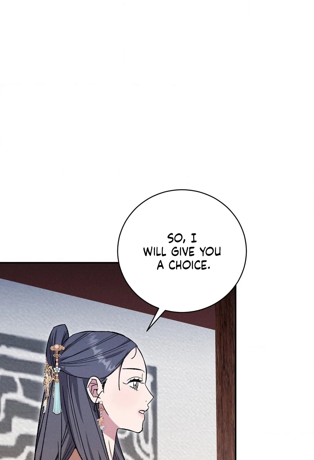 Absolute Adoration Chapter 27 page 63 - 