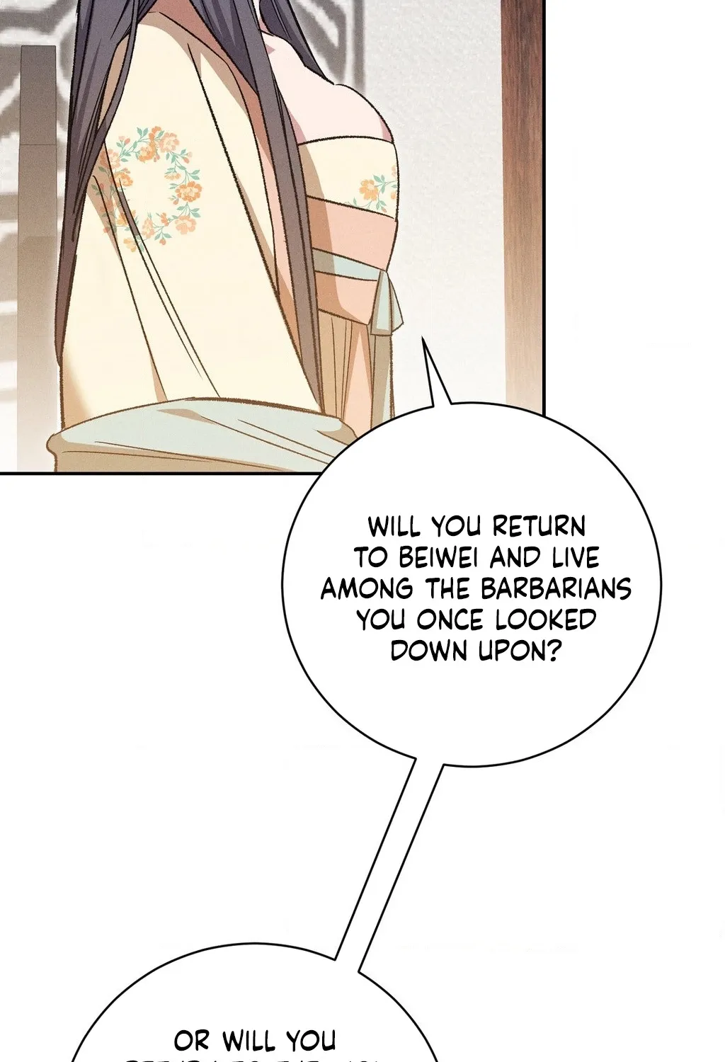 Absolute Adoration Chapter 27 page 64 - 