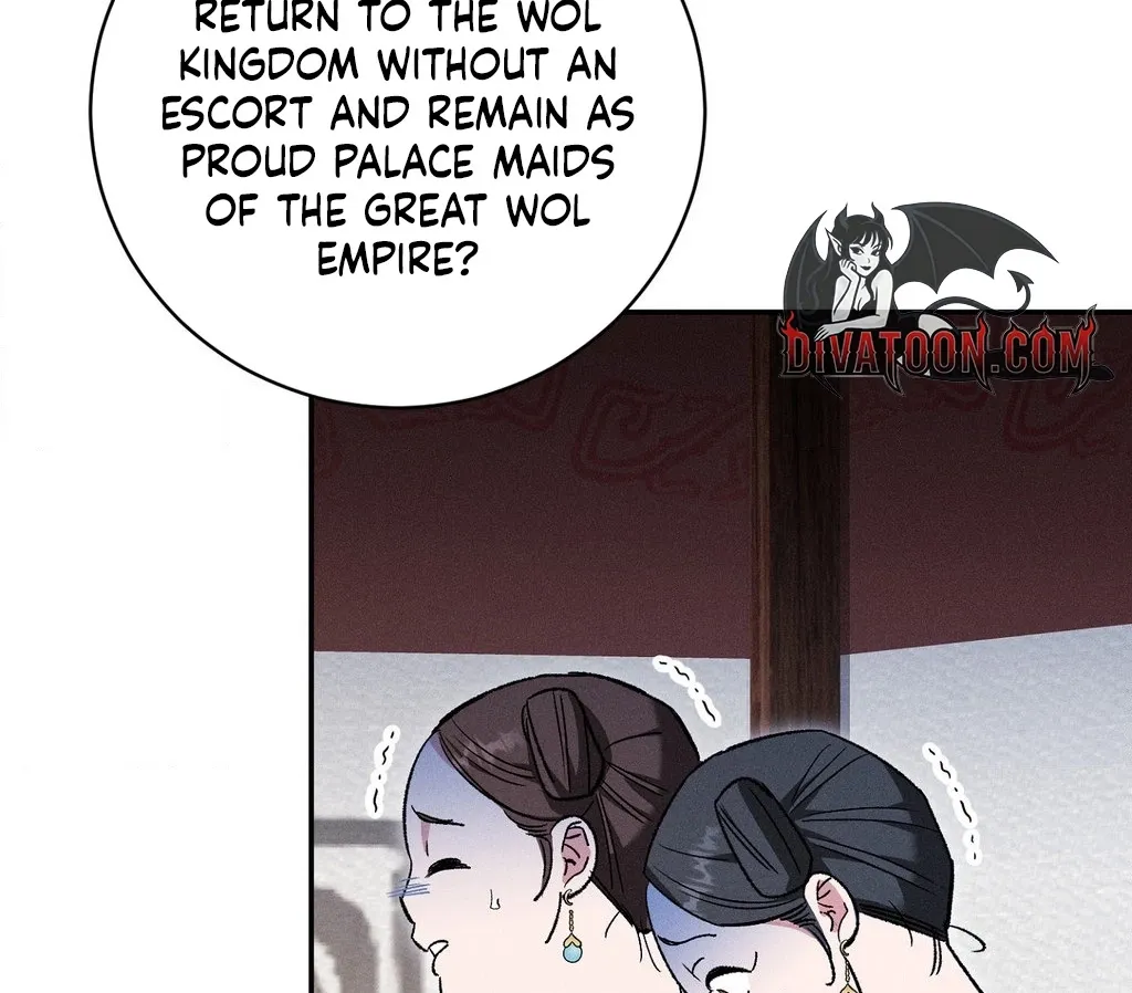 Absolute Adoration Chapter 27 page 65 - 