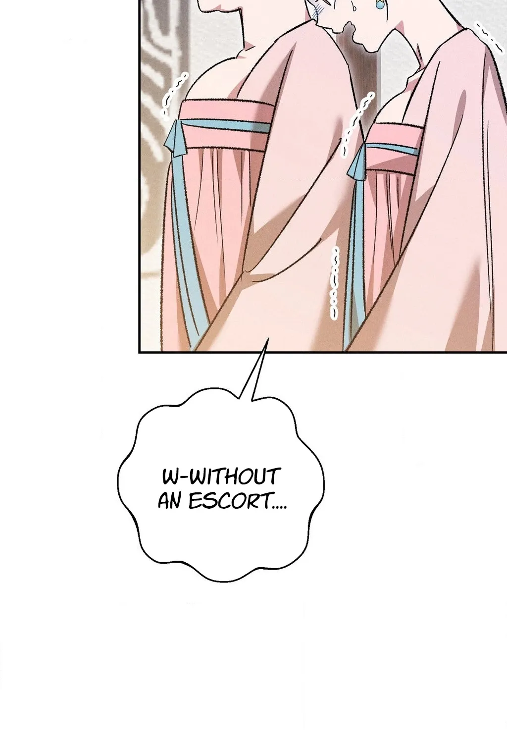 Absolute Adoration Chapter 27 page 66 - 