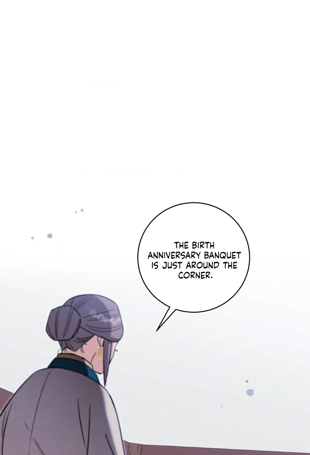 Absolute Adoration Chapter 27 page 67 - 