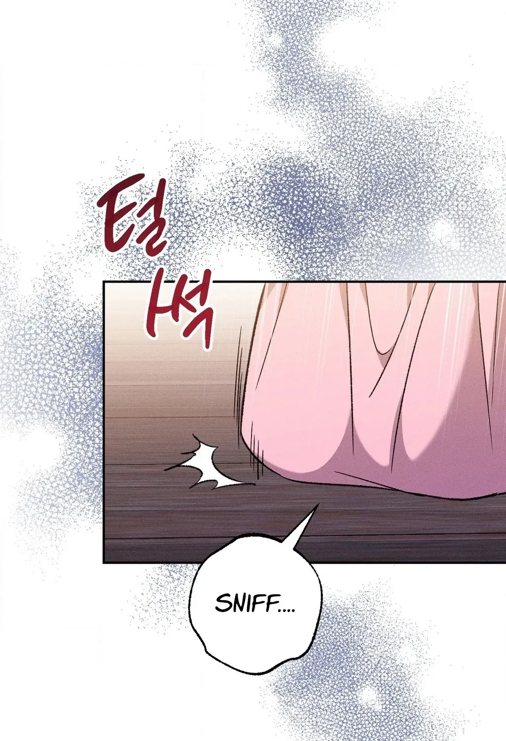 Absolute Adoration Chapter 27 page 69 - 