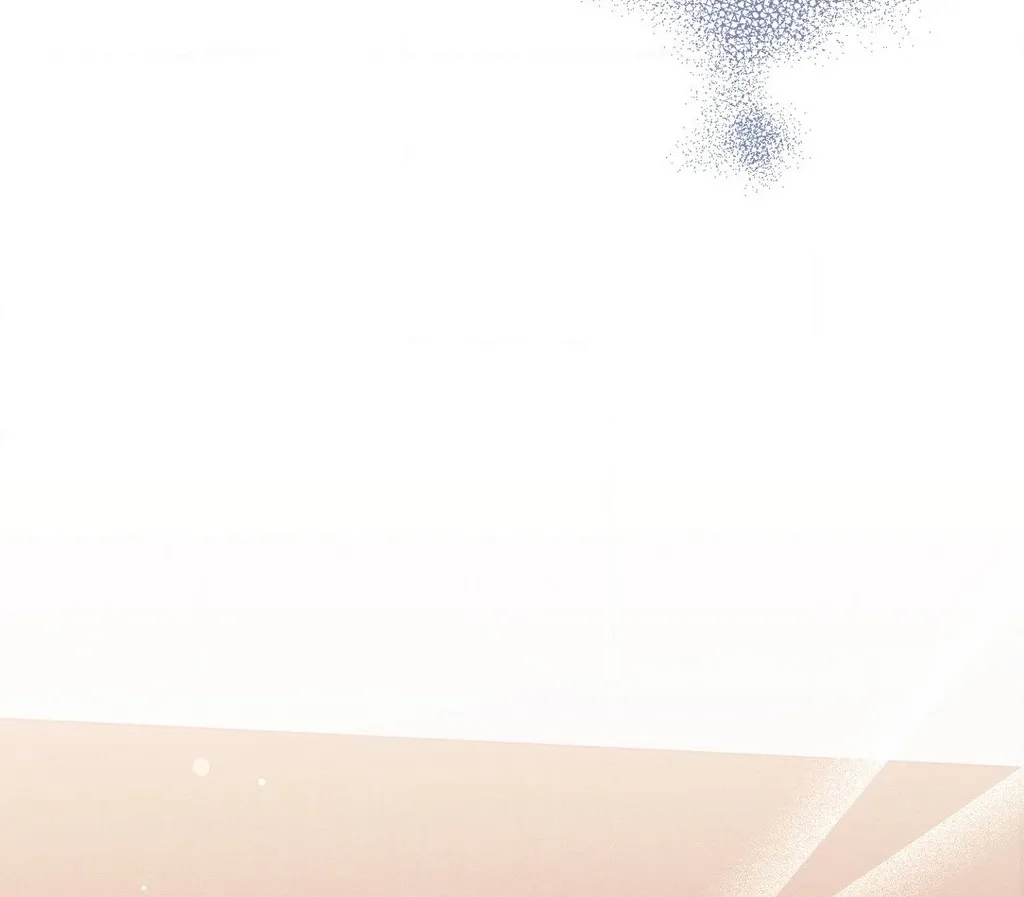 Absolute Adoration Chapter 27 page 70 - 