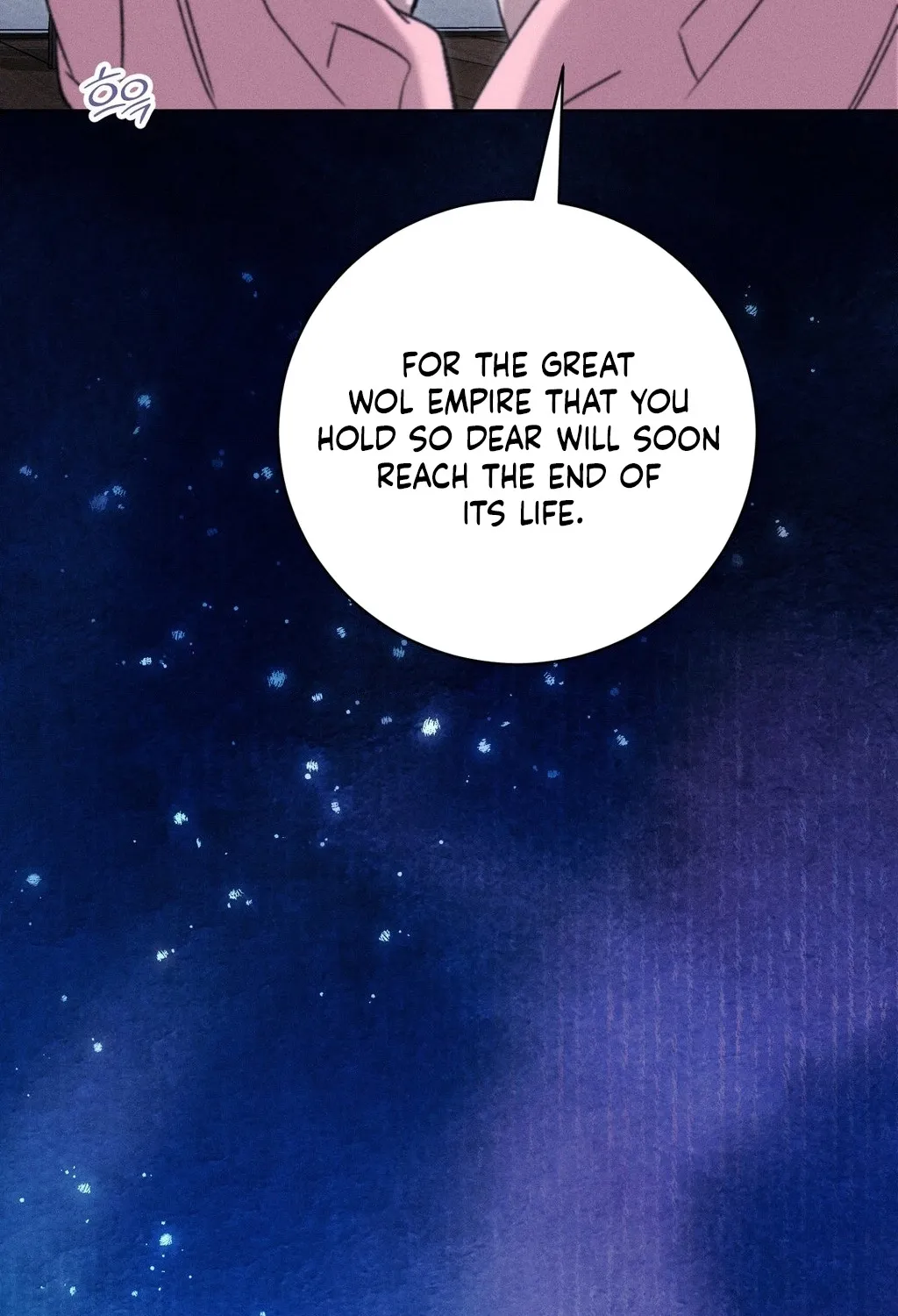 Absolute Adoration Chapter 27 page 72 - 