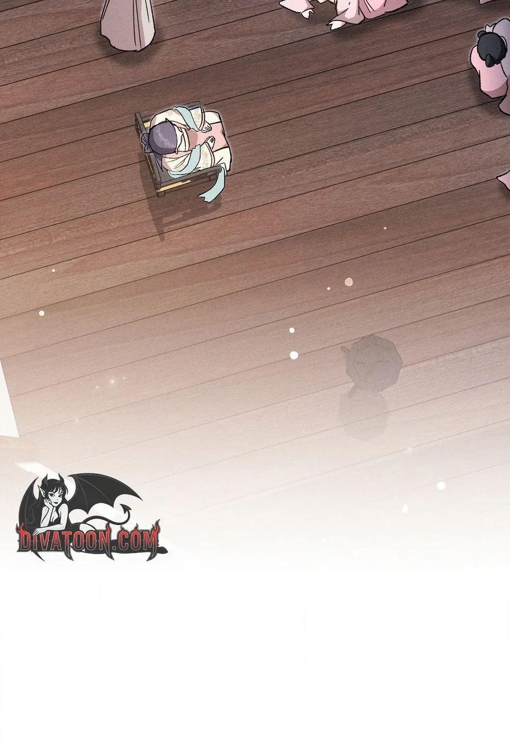 Absolute Adoration Chapter 27 page 74 - 