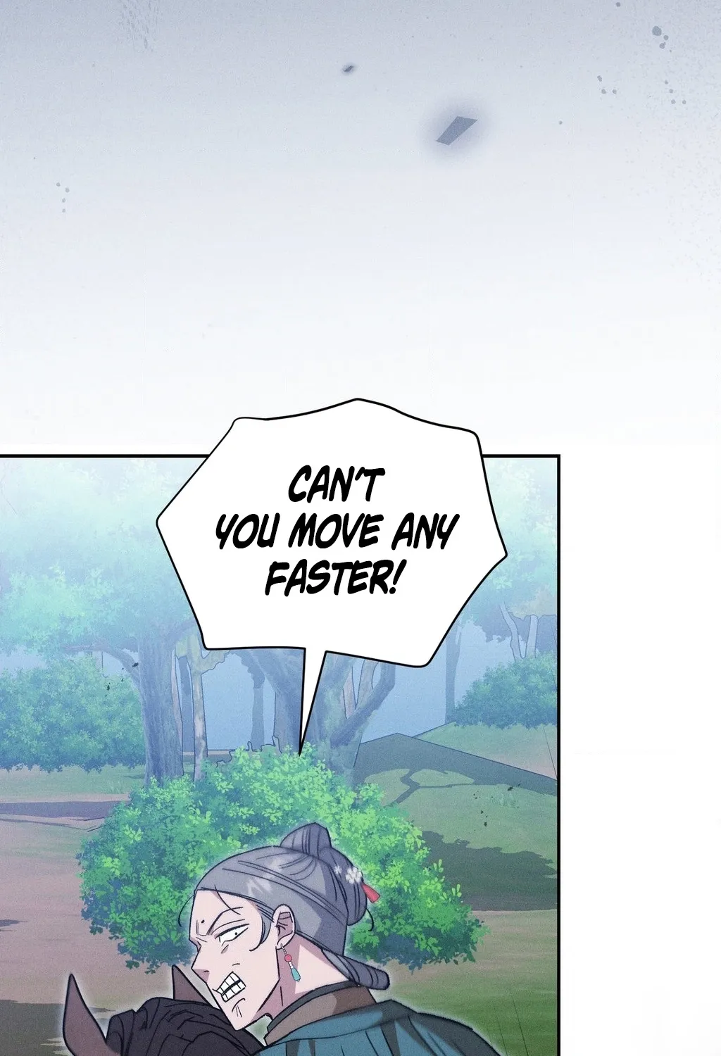 Absolute Adoration Chapter 27 page 78 - 