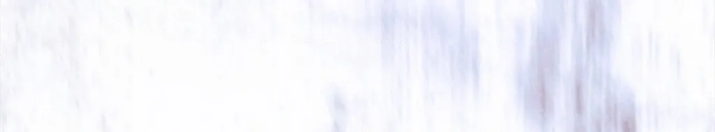 Absolute Adoration Chapter 27 page 80 - 