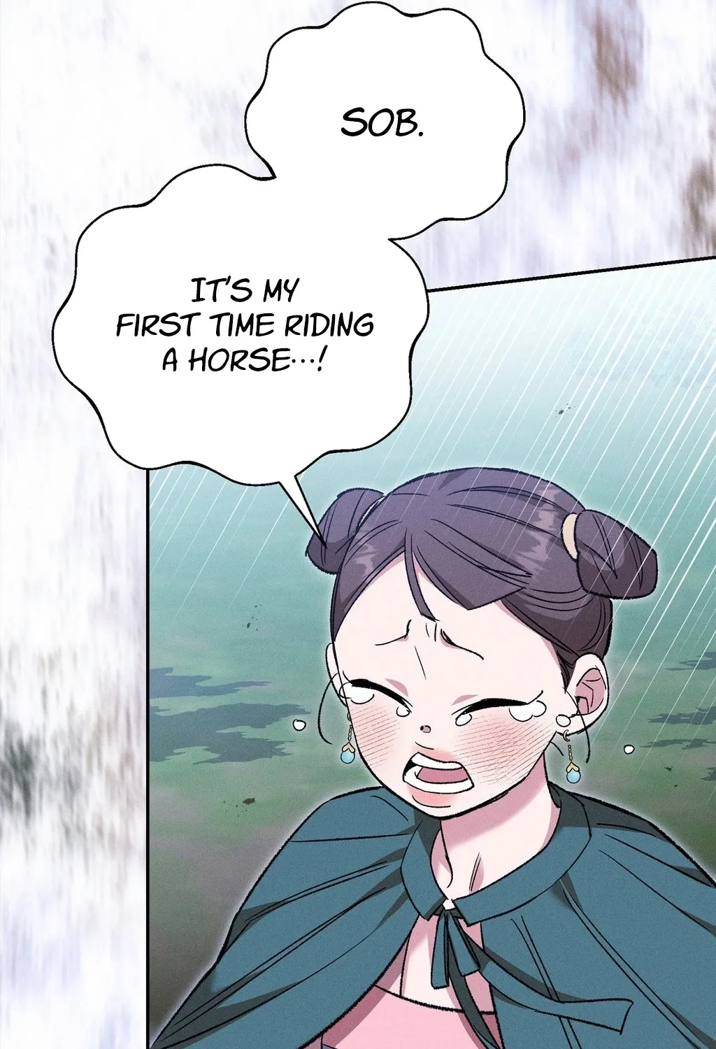 Absolute Adoration Chapter 27 page 81 - 