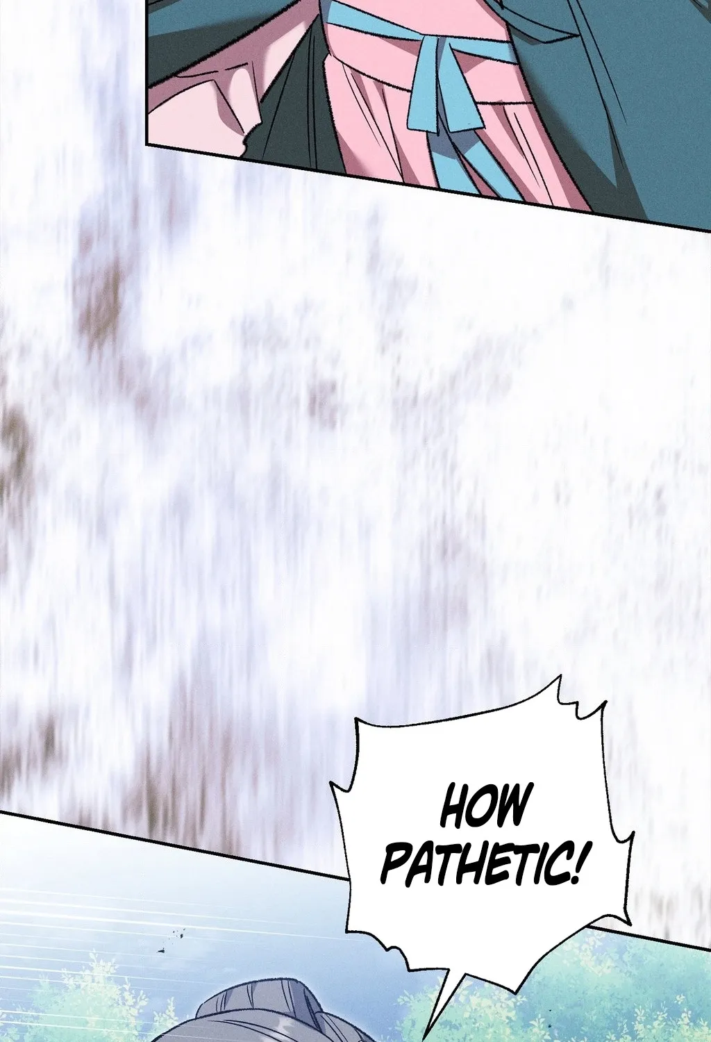 Absolute Adoration Chapter 27 page 82 - 