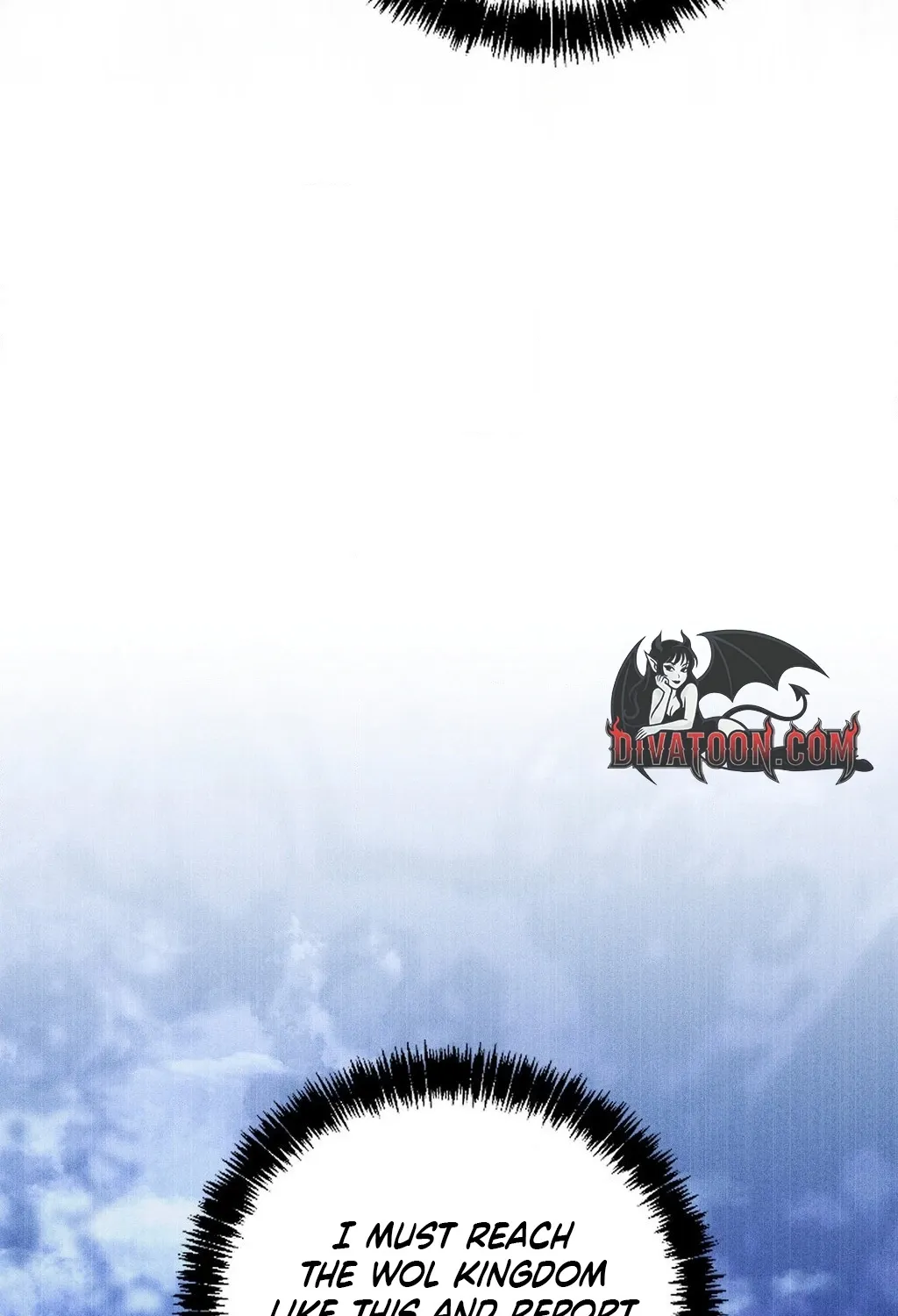 Absolute Adoration Chapter 27 page 84 - 