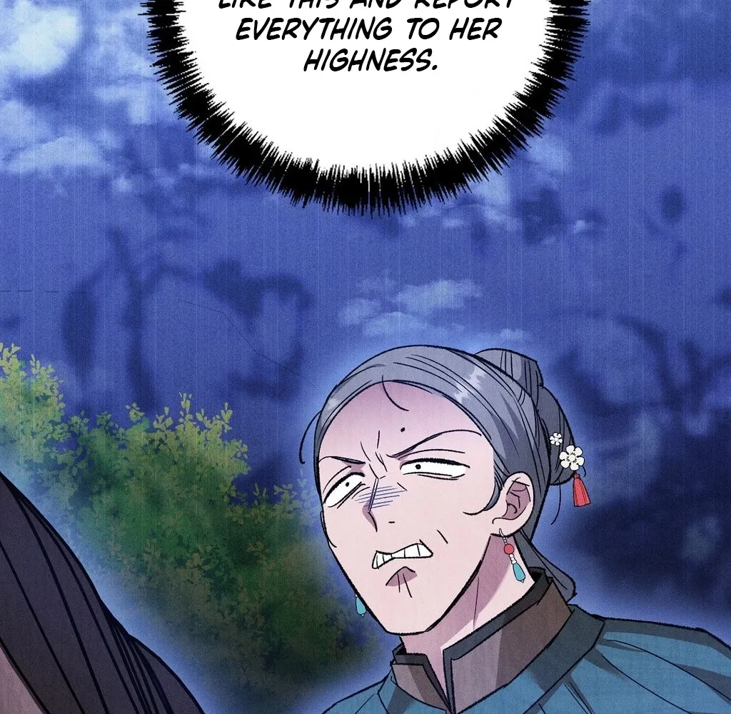 Absolute Adoration Chapter 27 page 85 - 