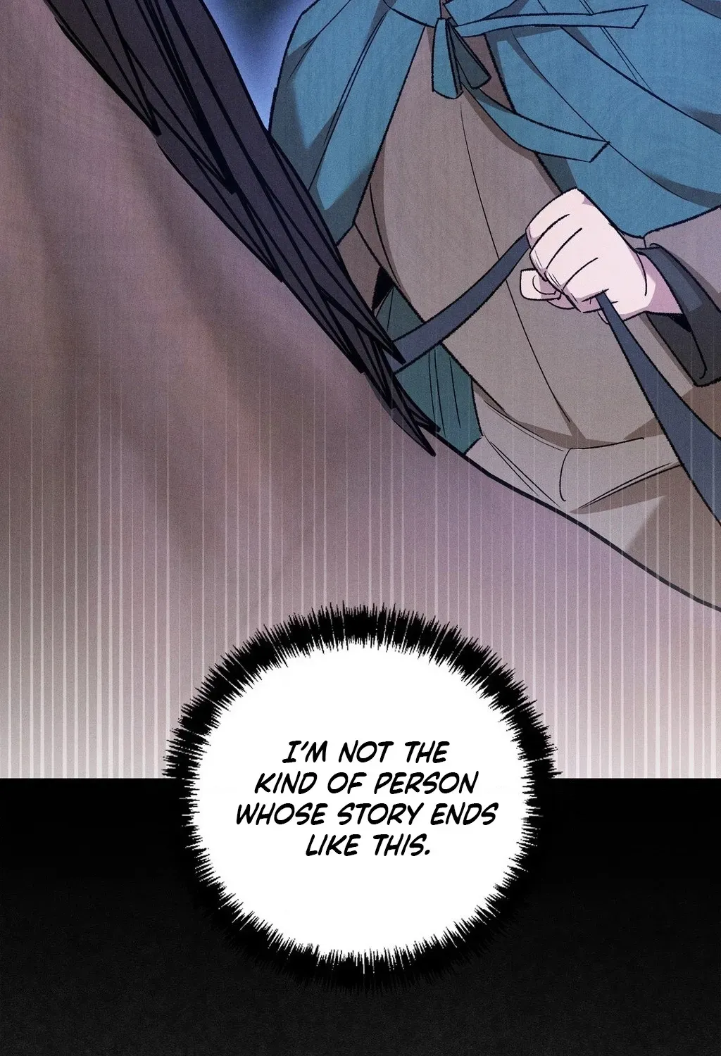 Absolute Adoration Chapter 27 page 86 - 