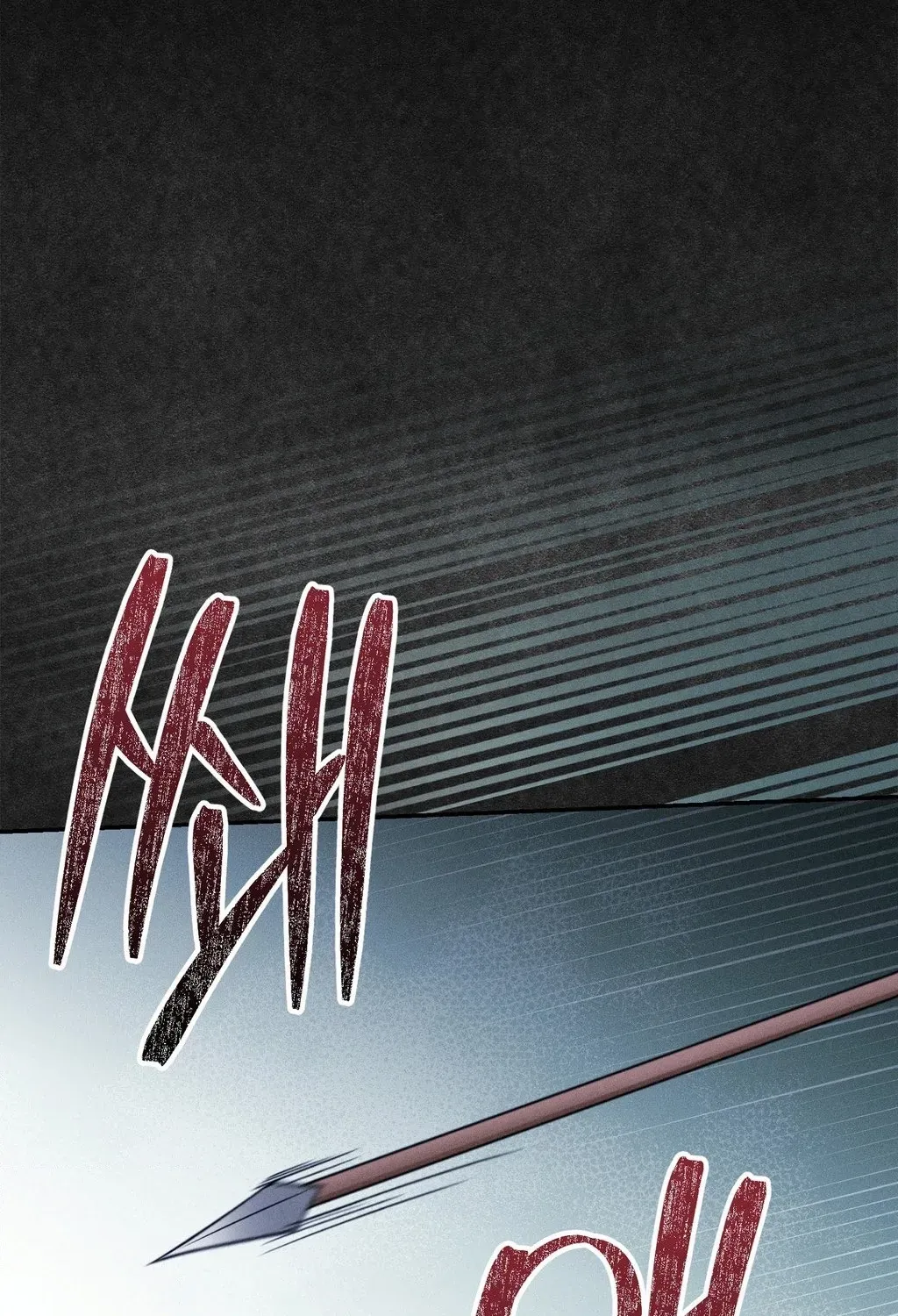 Absolute Adoration Chapter 27 page 87 - 