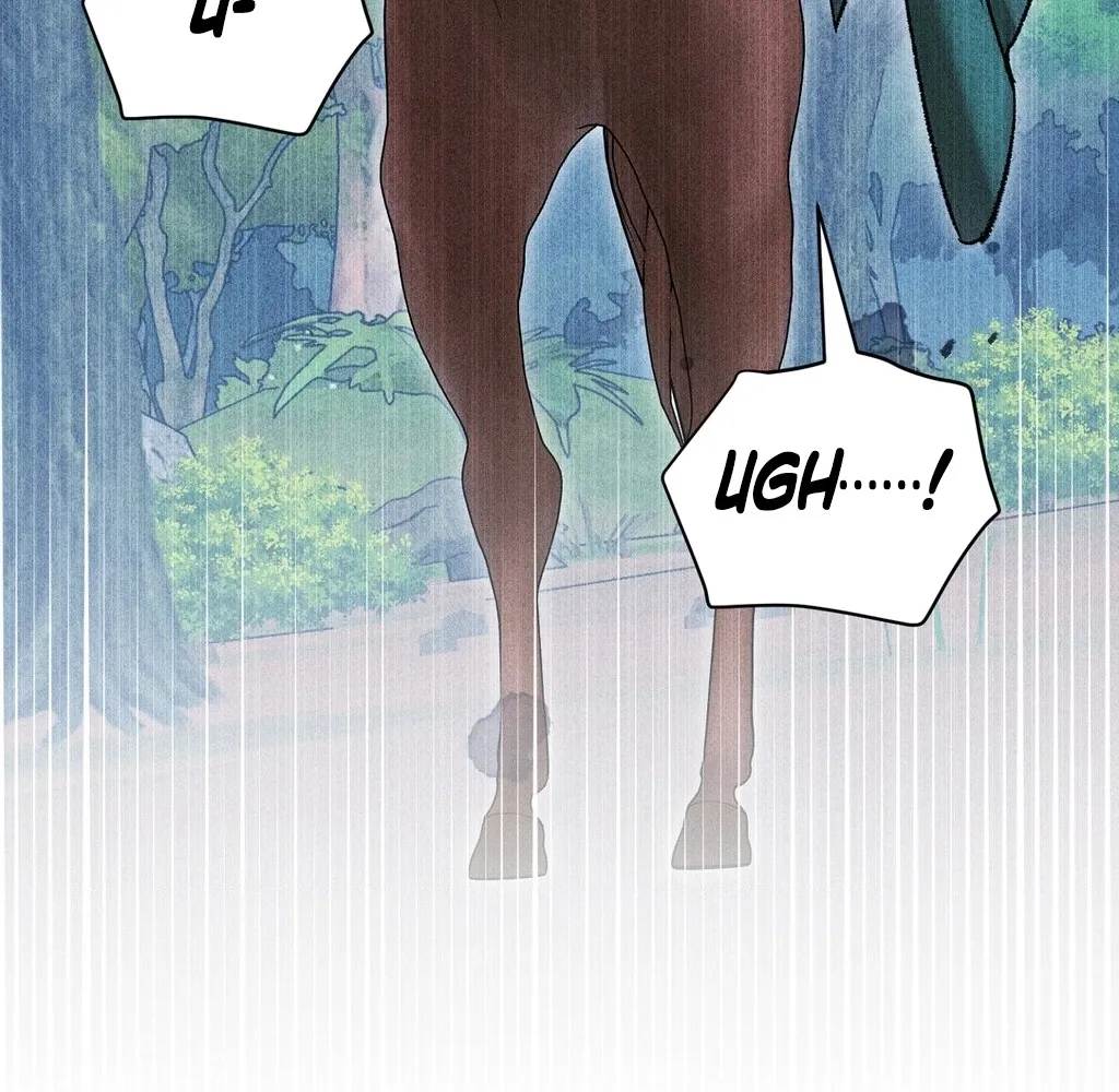 Absolute Adoration Chapter 27 page 90 - 