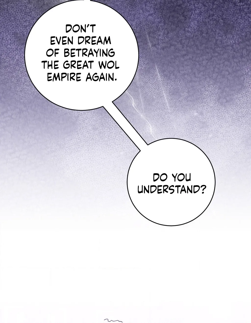 Absolute Adoration Chapter 27 page 10 - 