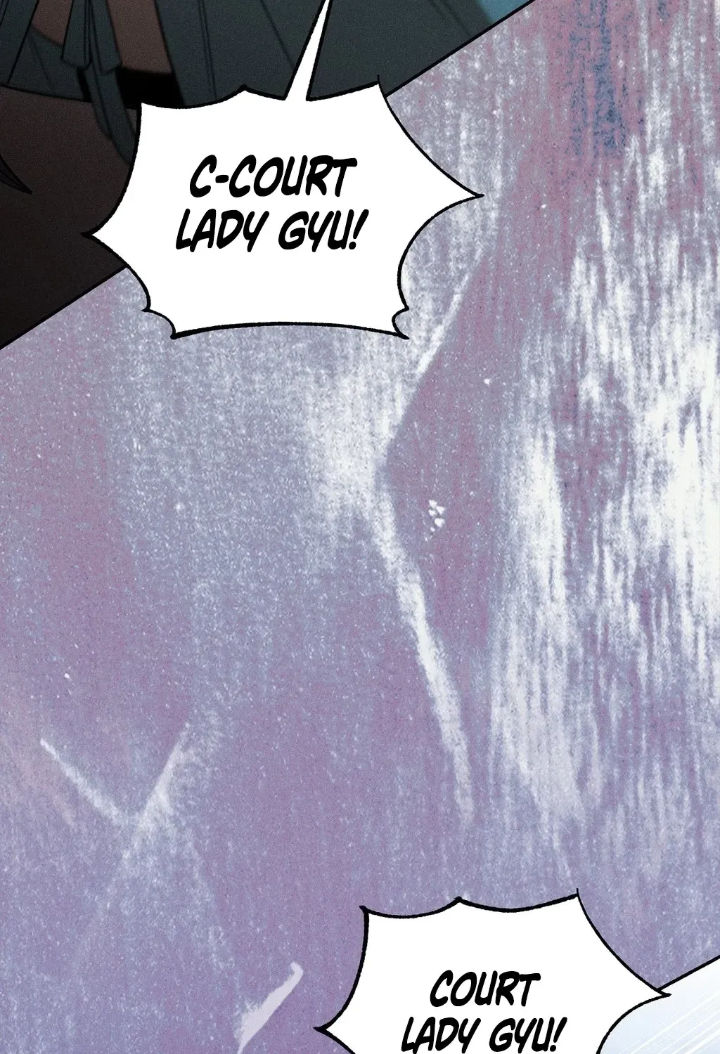 Absolute Adoration Chapter 27 page 93 - 