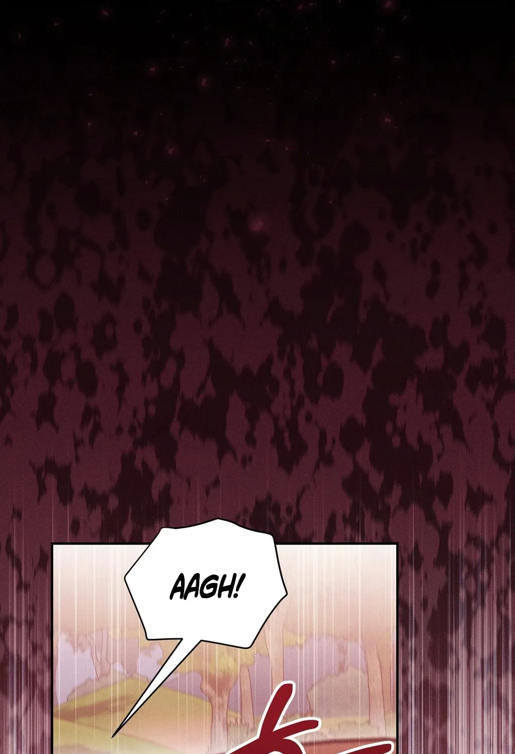 Absolute Adoration Chapter 27 page 97 - 
