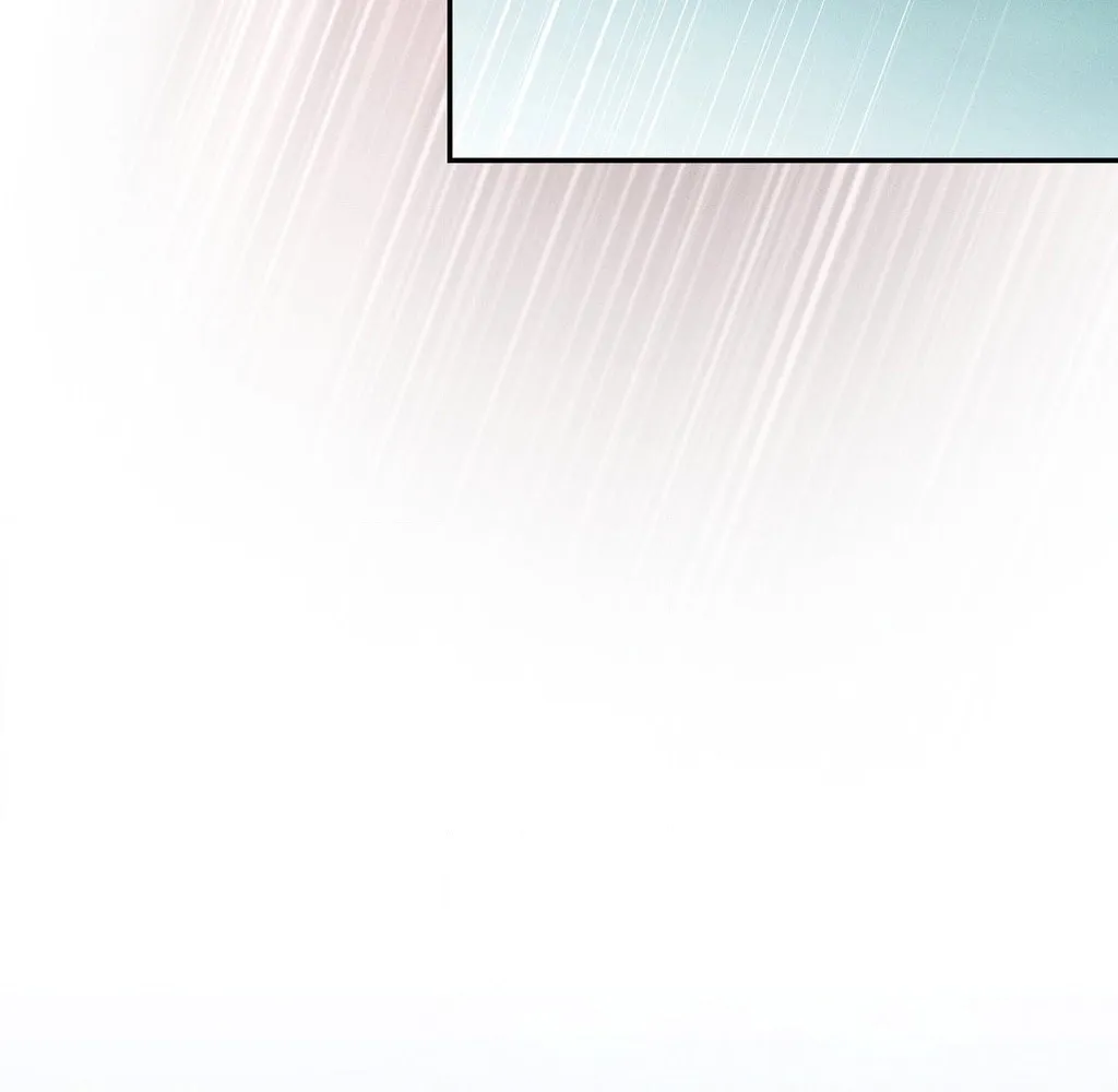 Absolute Adoration Chapter 27 page 100 - 