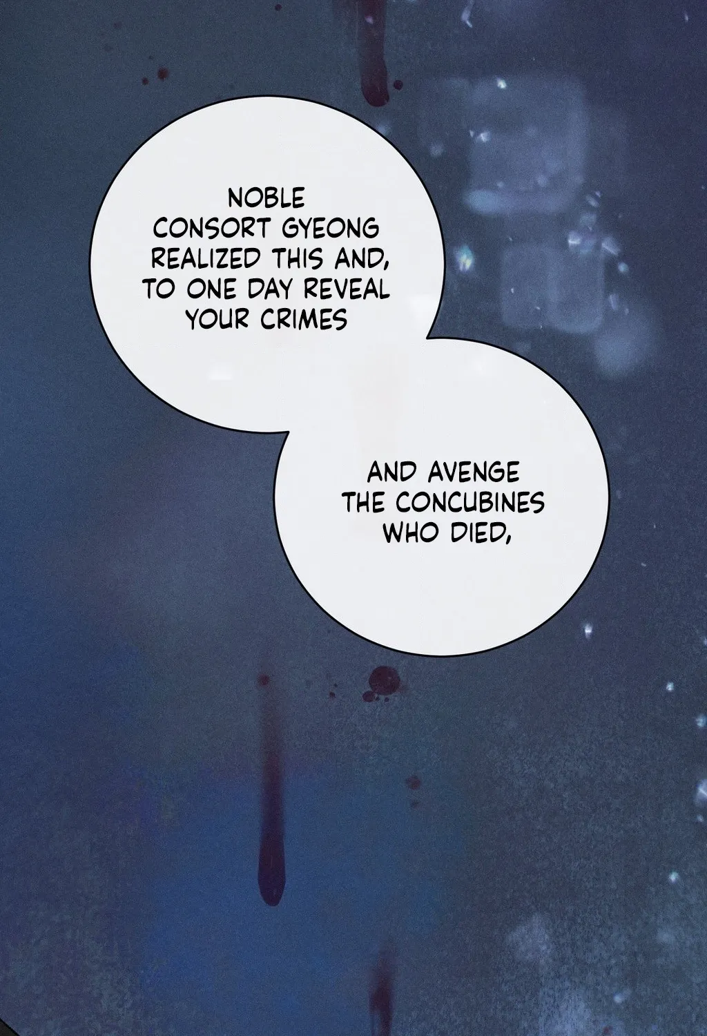 Absolute Adoration Chapter 28 page 101 - 