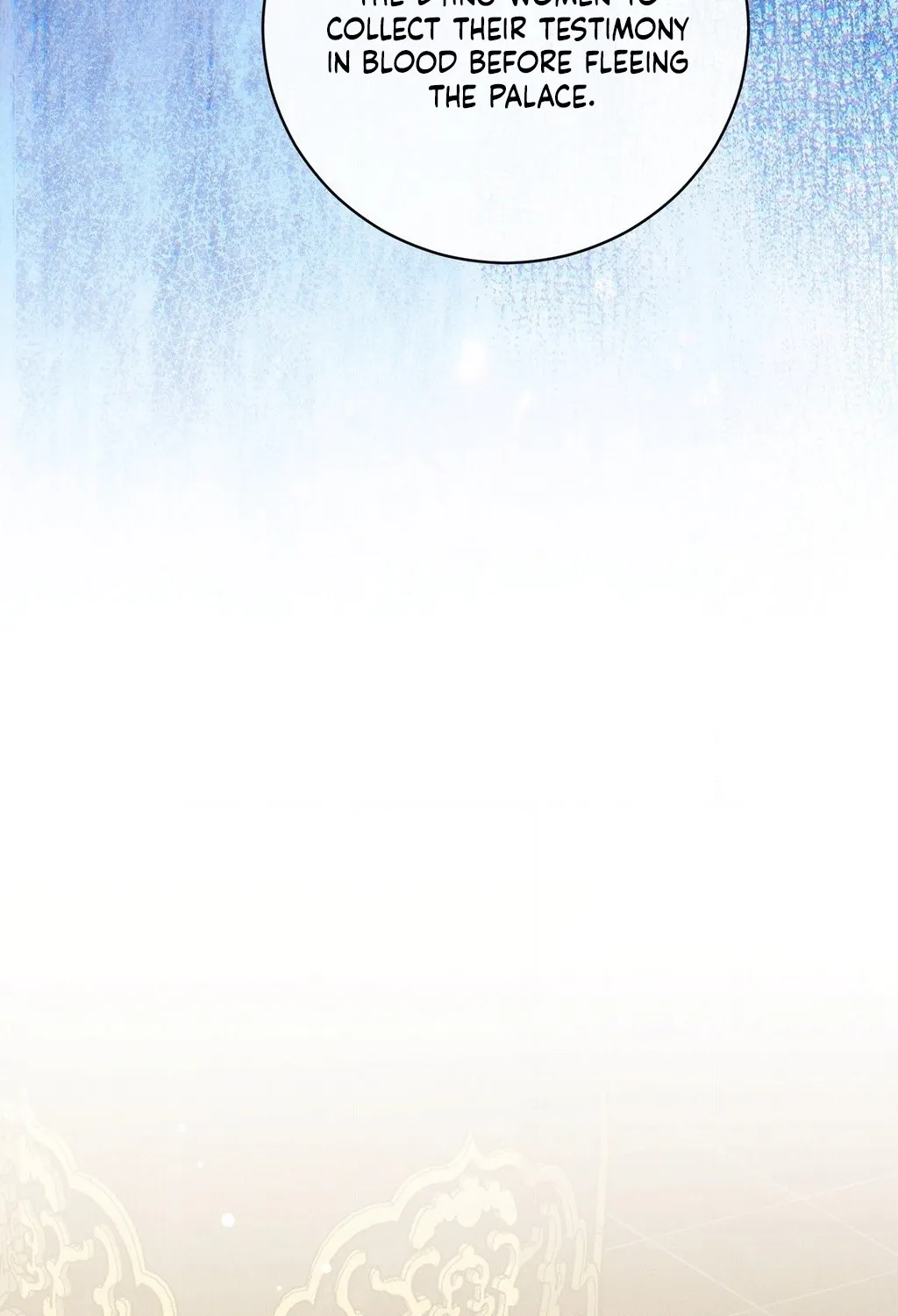 Absolute Adoration Chapter 28 page 103 - 