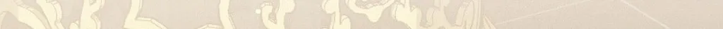 Absolute Adoration Chapter 28 page 104 - 