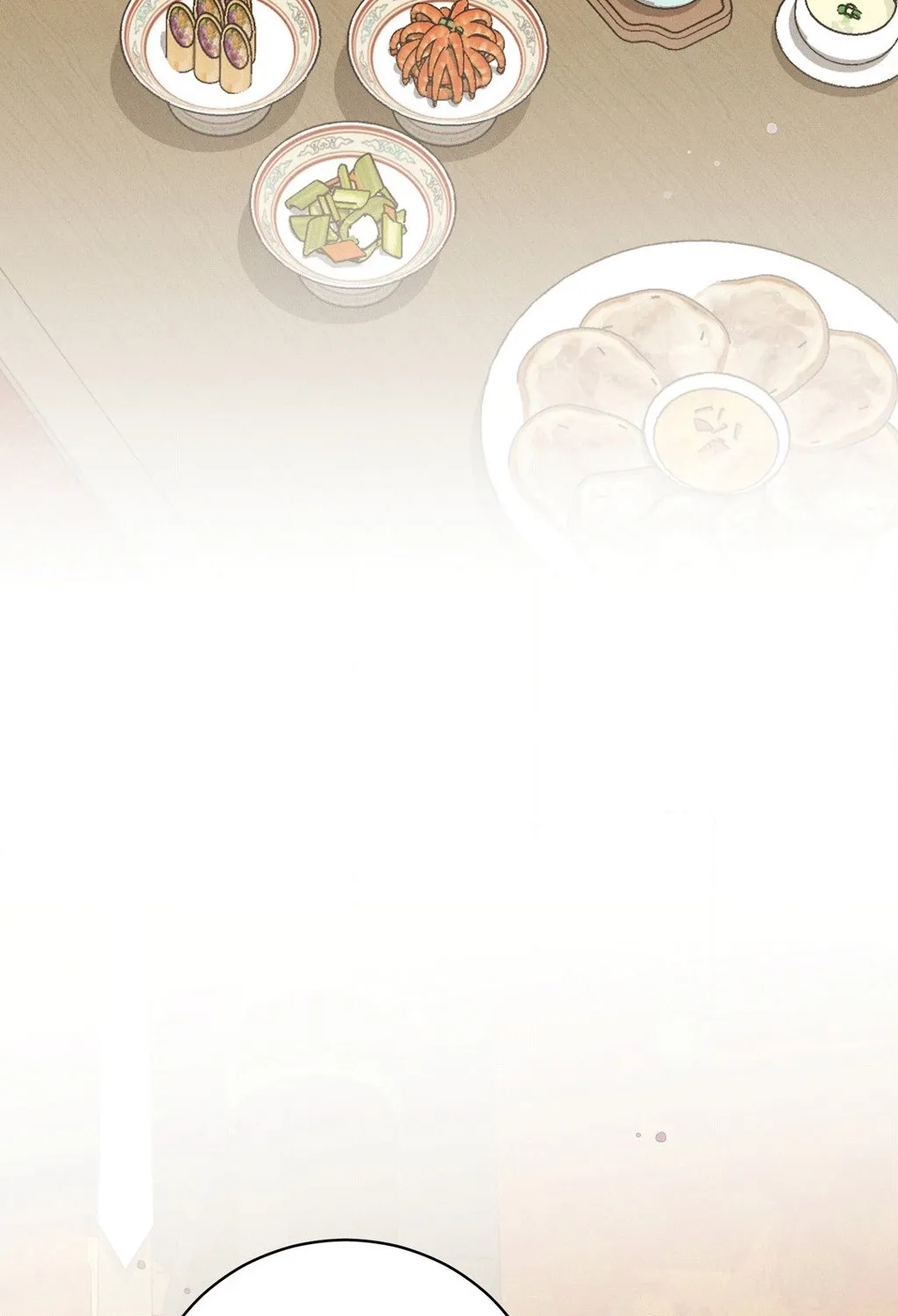 Absolute Adoration Chapter 28 page 107 - 