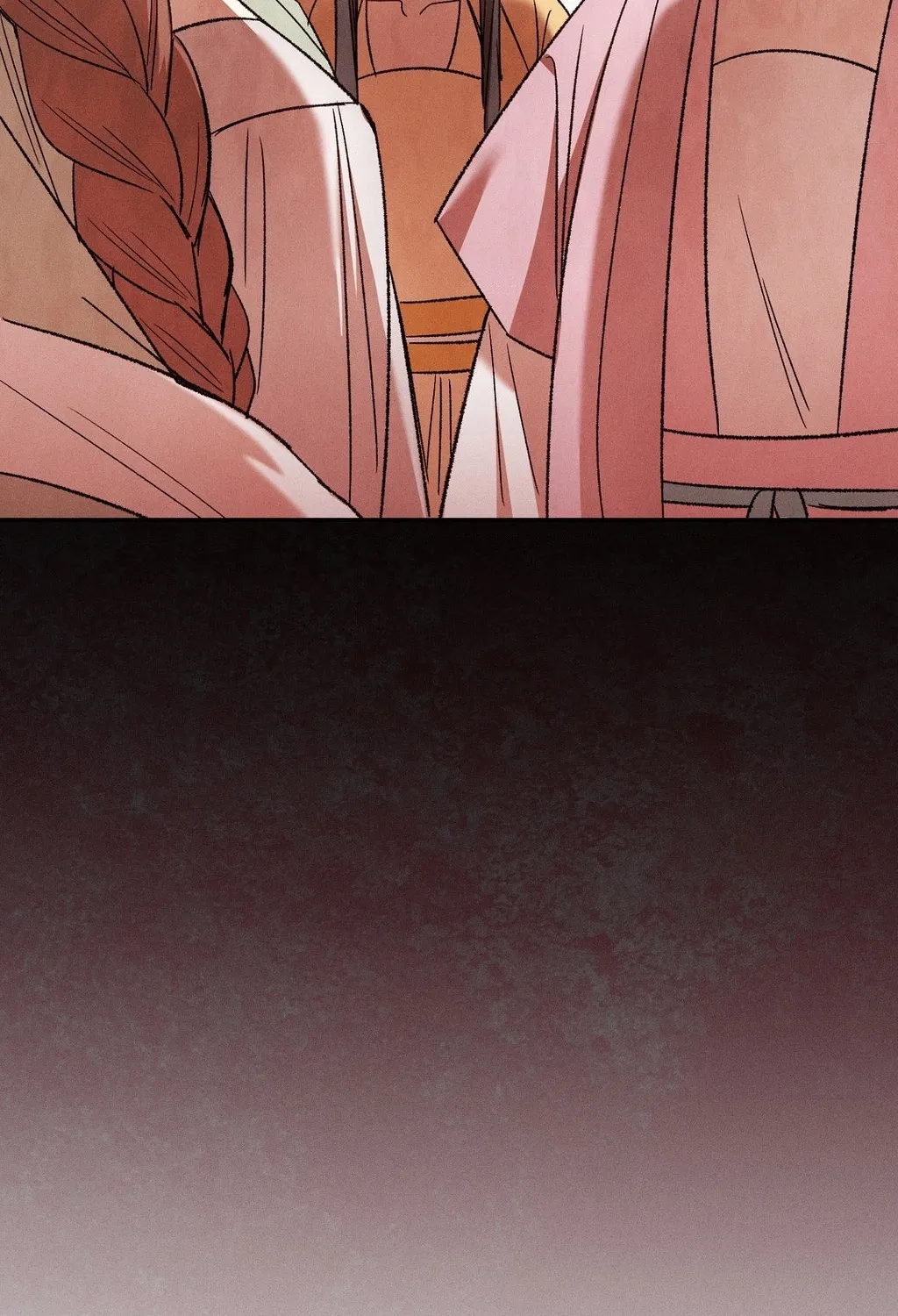 Absolute Adoration Chapter 28 page 112 - 