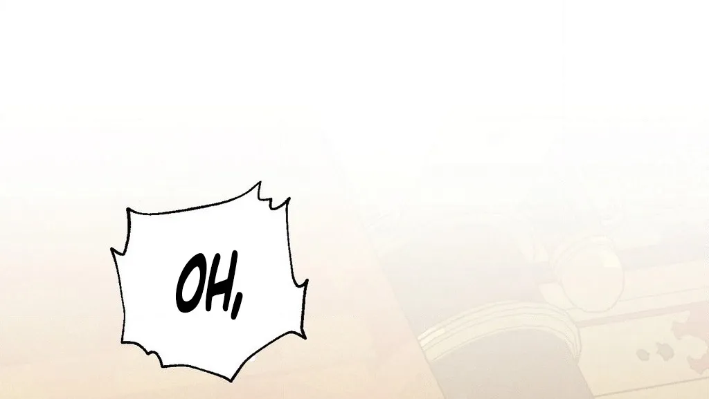 Absolute Adoration Chapter 28 page 114 - 