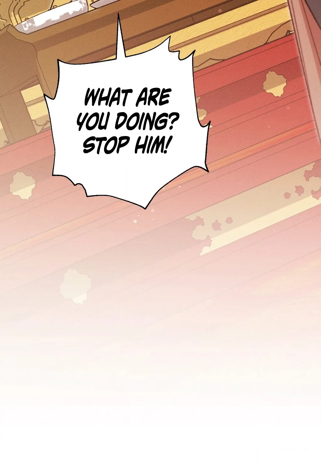Absolute Adoration Chapter 28 page 117 - 
