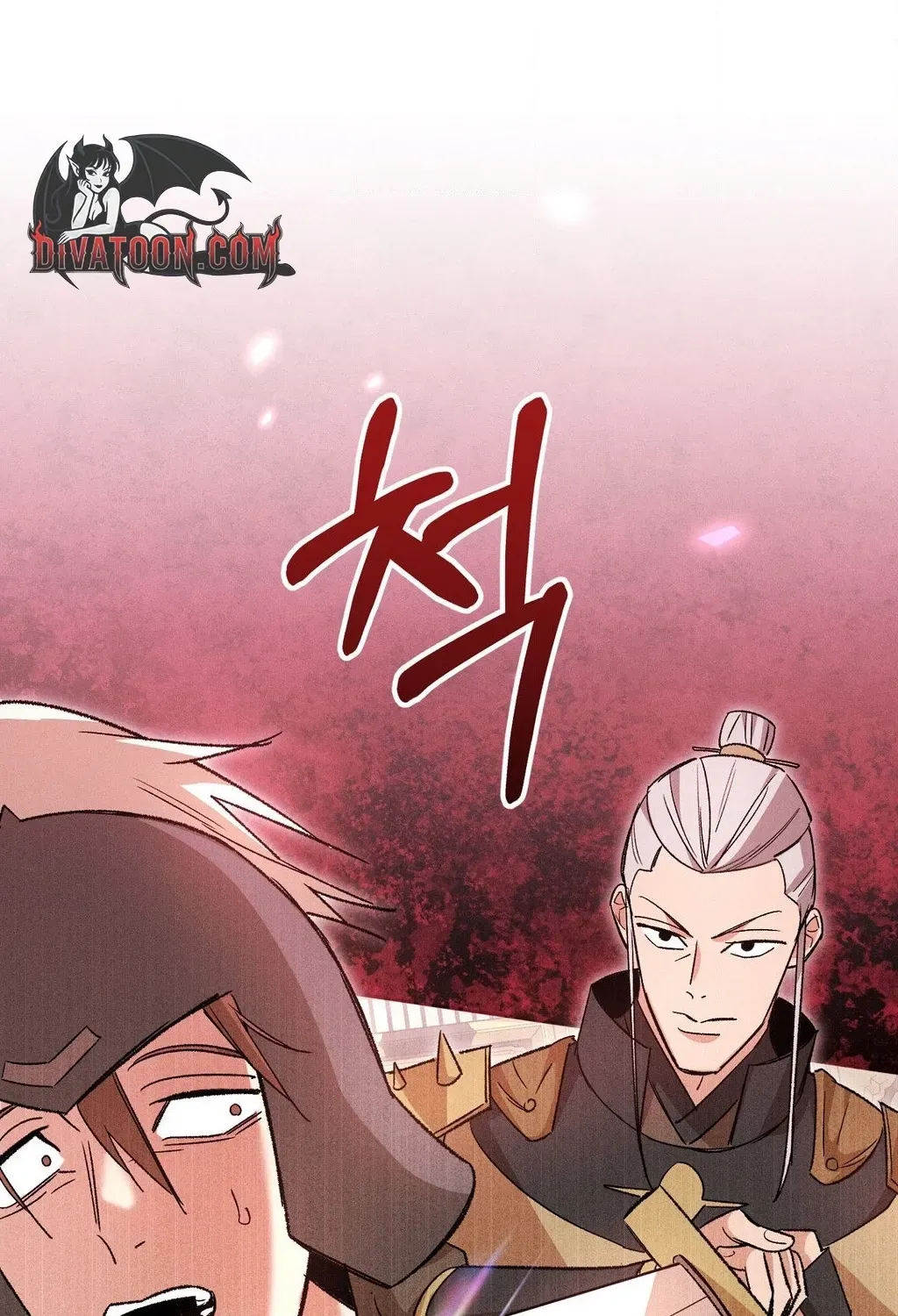 Absolute Adoration Chapter 28 page 118 - 