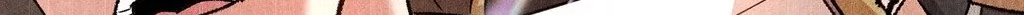 Absolute Adoration Chapter 28 page 119 - 