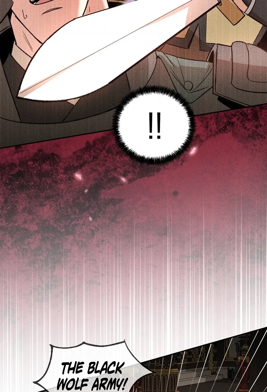 Absolute Adoration Chapter 28 page 120 - 