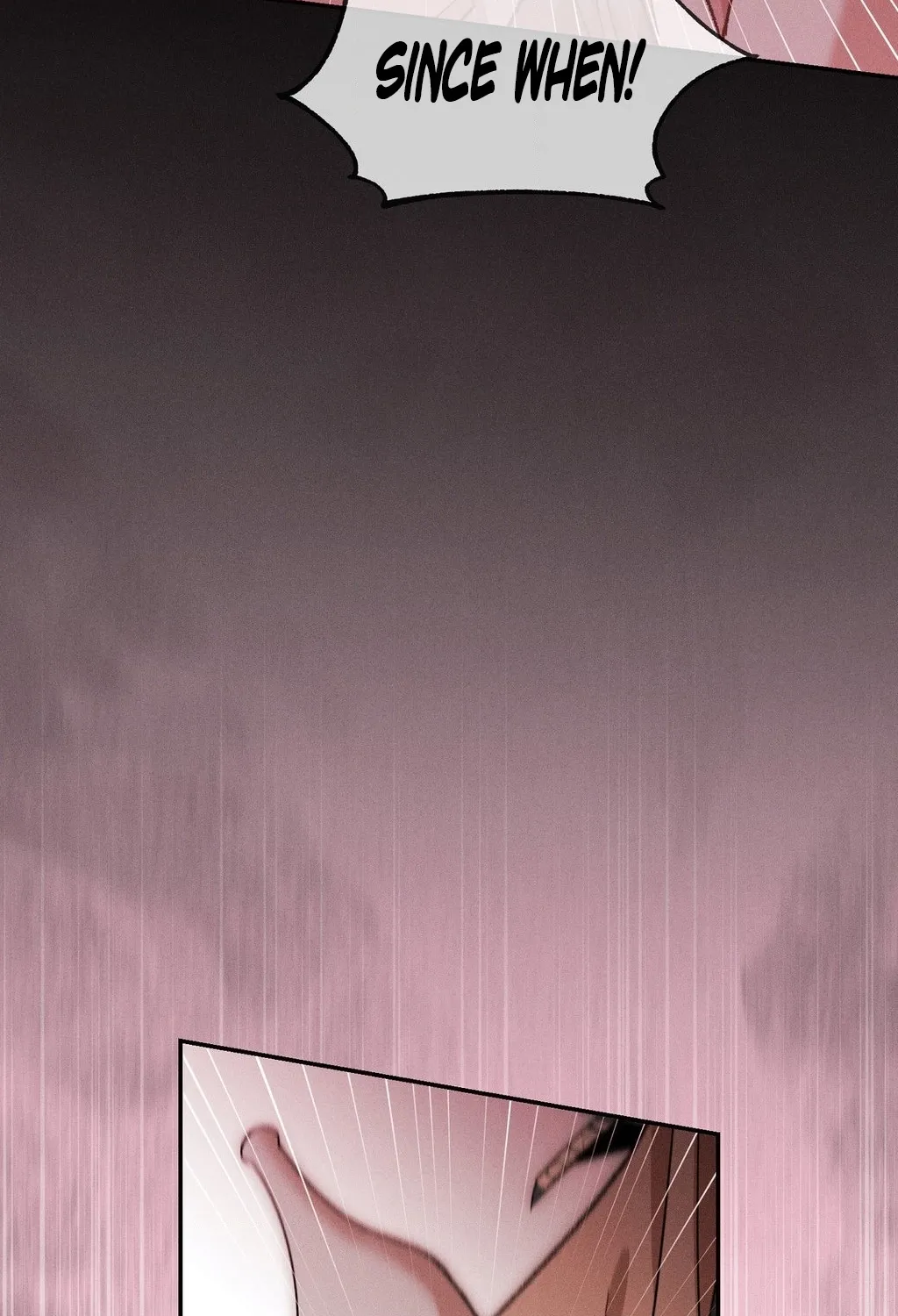 Absolute Adoration Chapter 28 page 122 - 