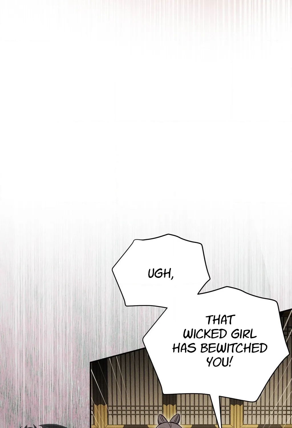 Absolute Adoration Chapter 28 page 128 - 