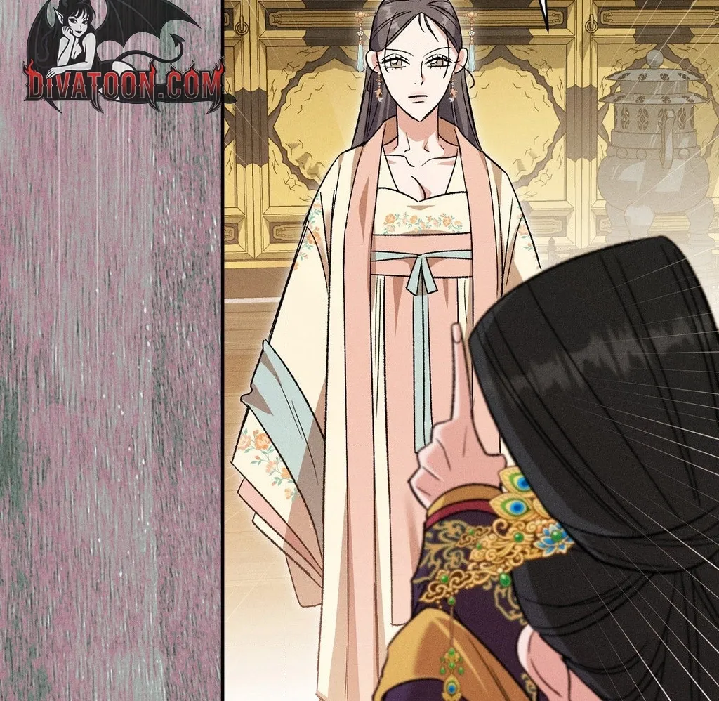 Absolute Adoration Chapter 28 page 129 - 