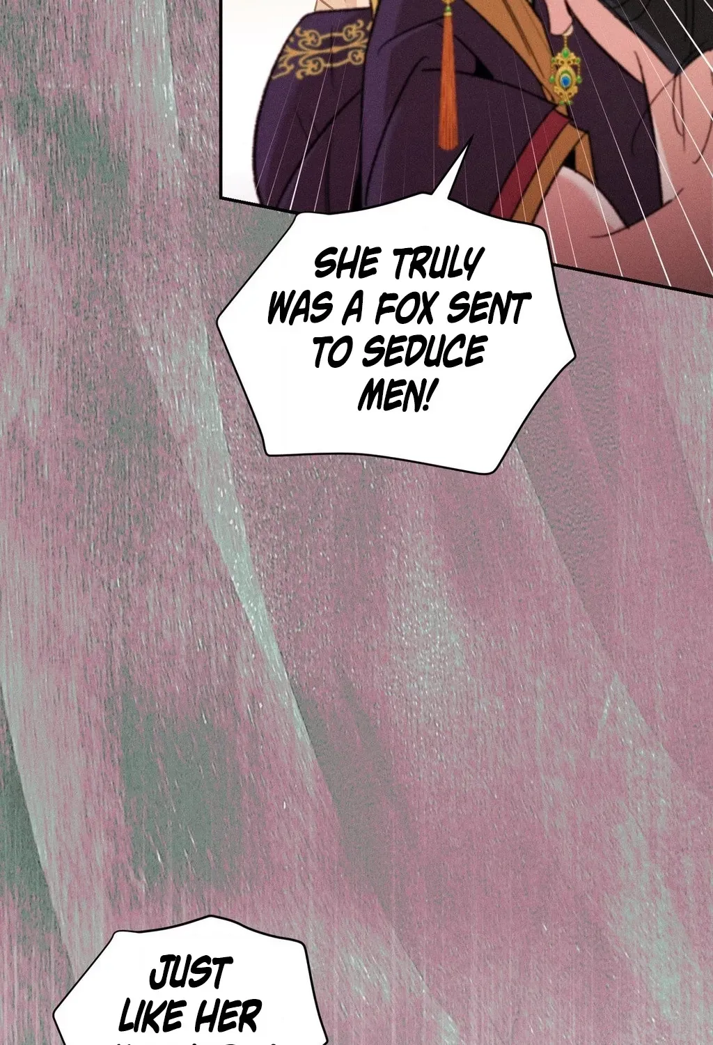 Absolute Adoration Chapter 28 page 130 - 