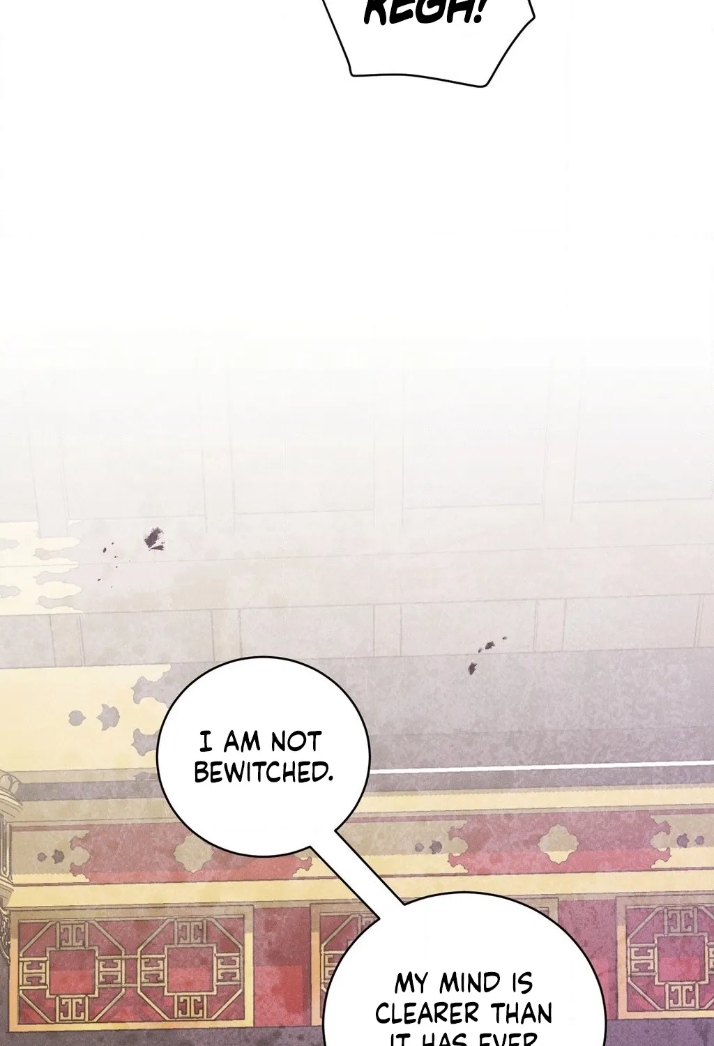 Absolute Adoration Chapter 28 page 132 - 