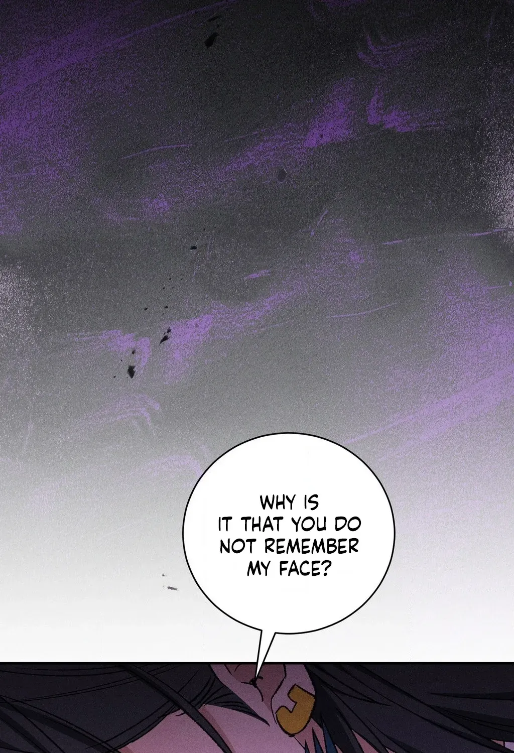 Absolute Adoration Chapter 28 page 135 - 