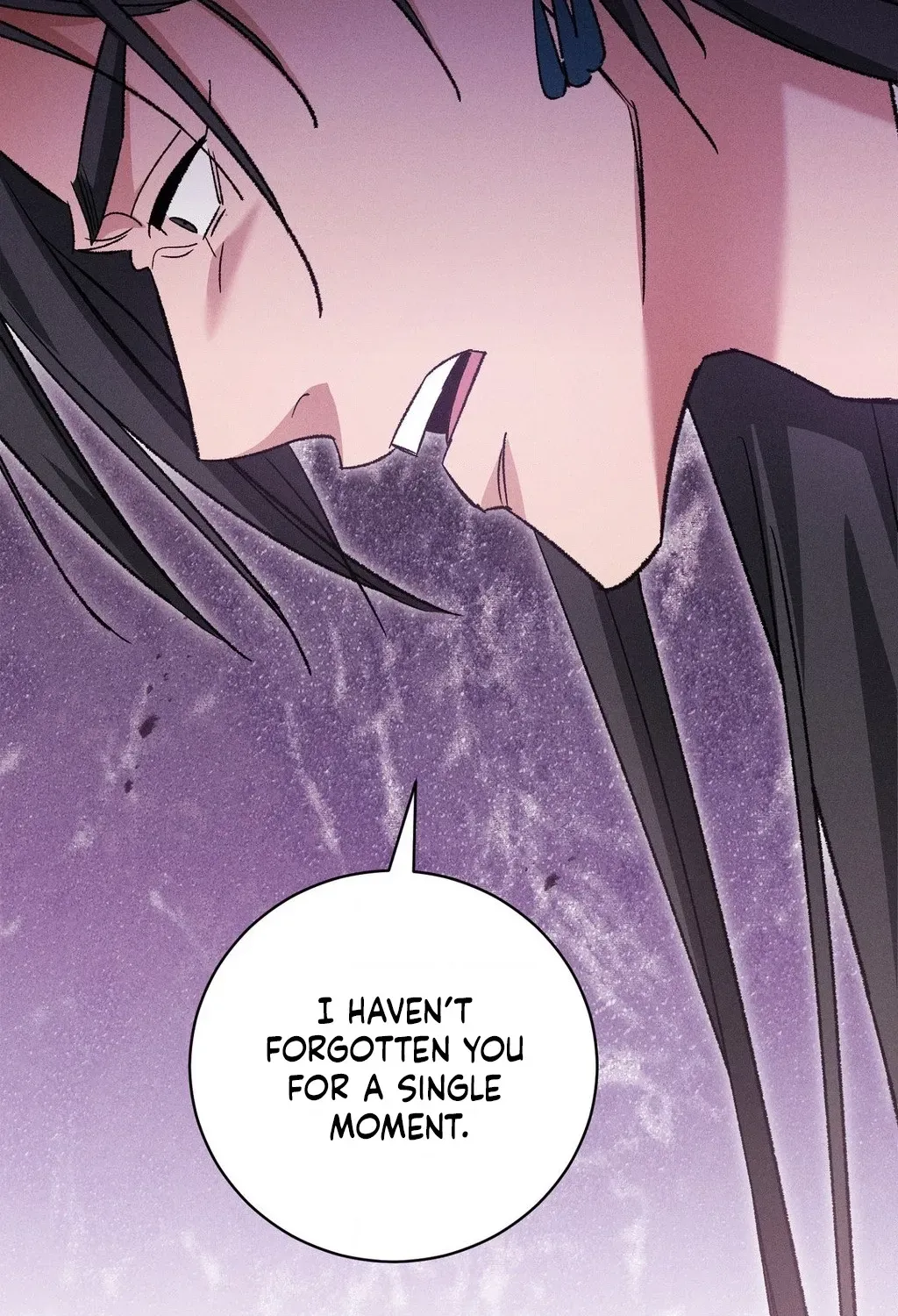 Absolute Adoration Chapter 28 page 136 - 