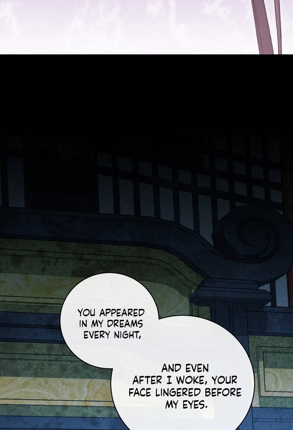 Absolute Adoration Chapter 28 page 137 - 