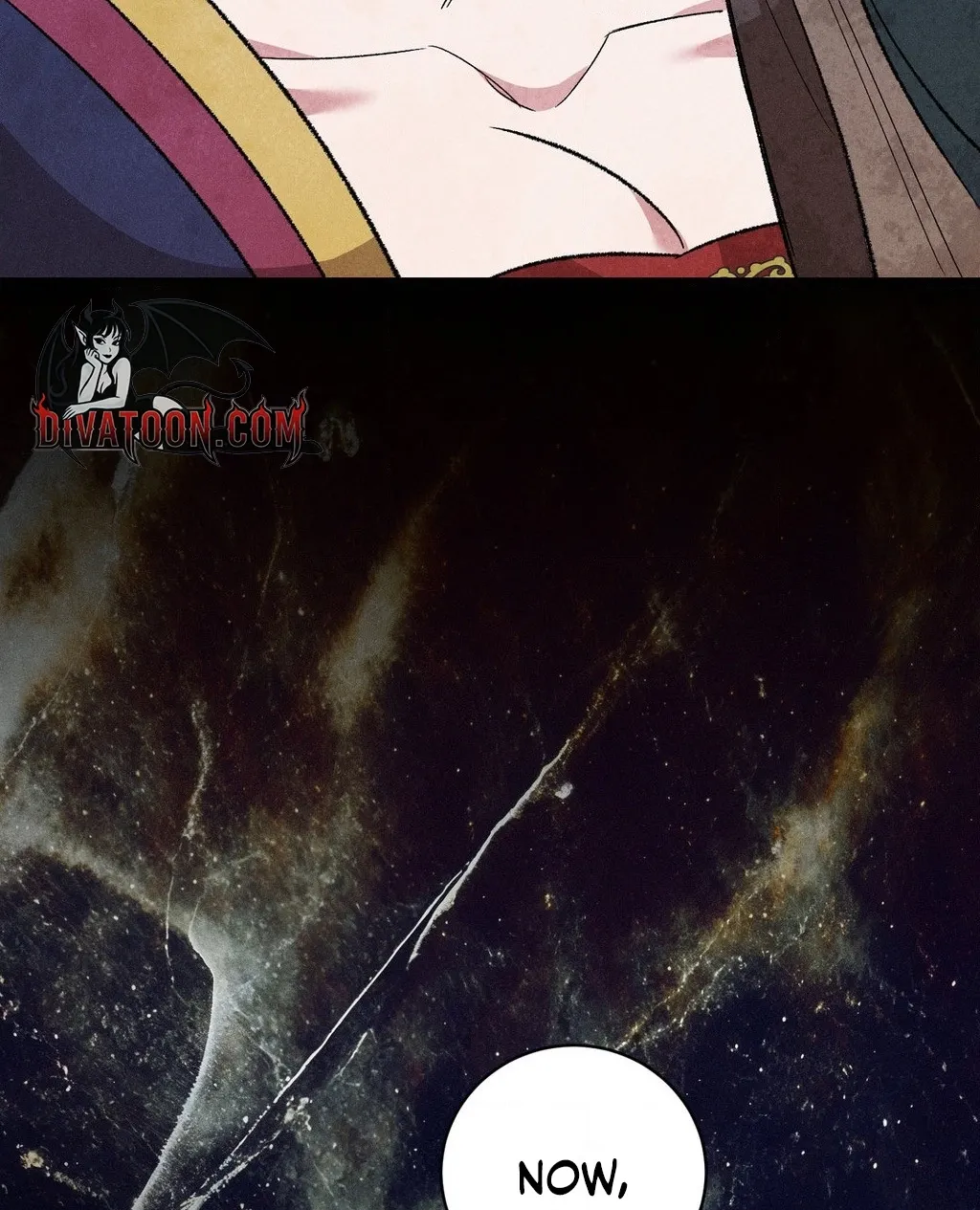 Absolute Adoration Chapter 28 page 139 - 