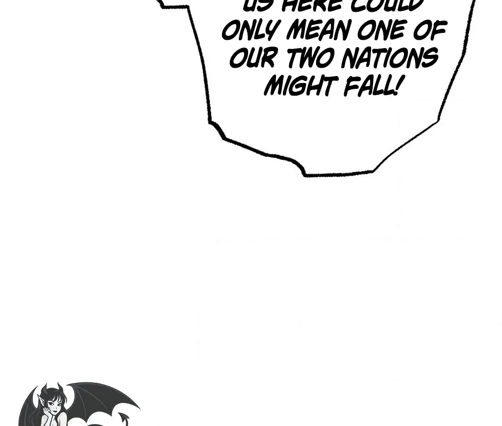 Absolute Adoration Chapter 28 page 15 - 