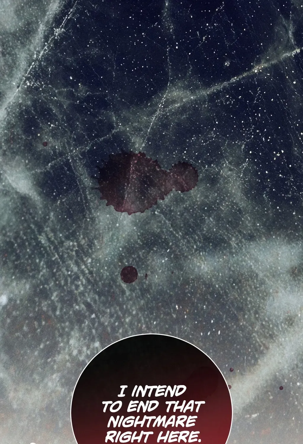 Absolute Adoration Chapter 28 page 141 - 
