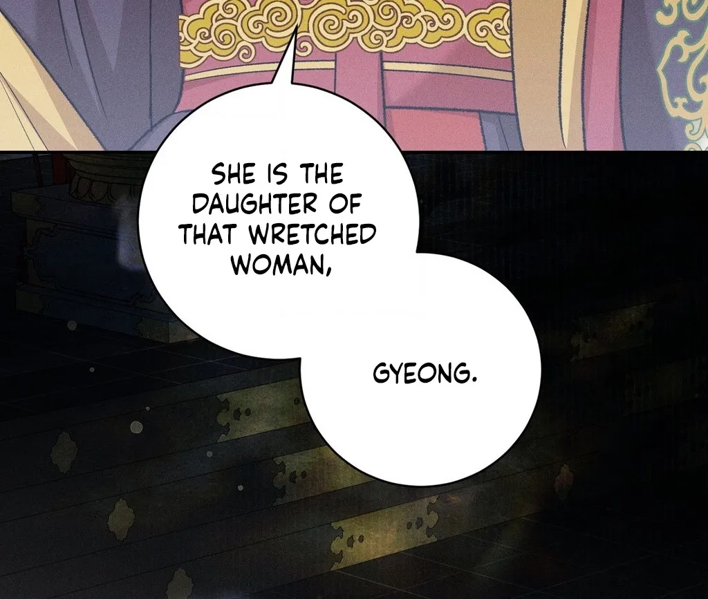 Absolute Adoration Chapter 28 page 20 - 