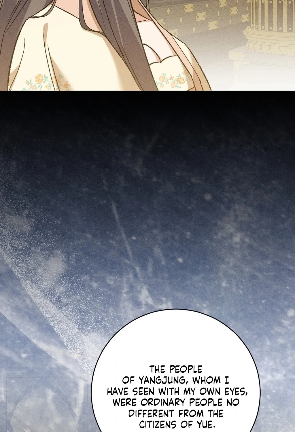 Absolute Adoration Chapter 28 page 32 - 
