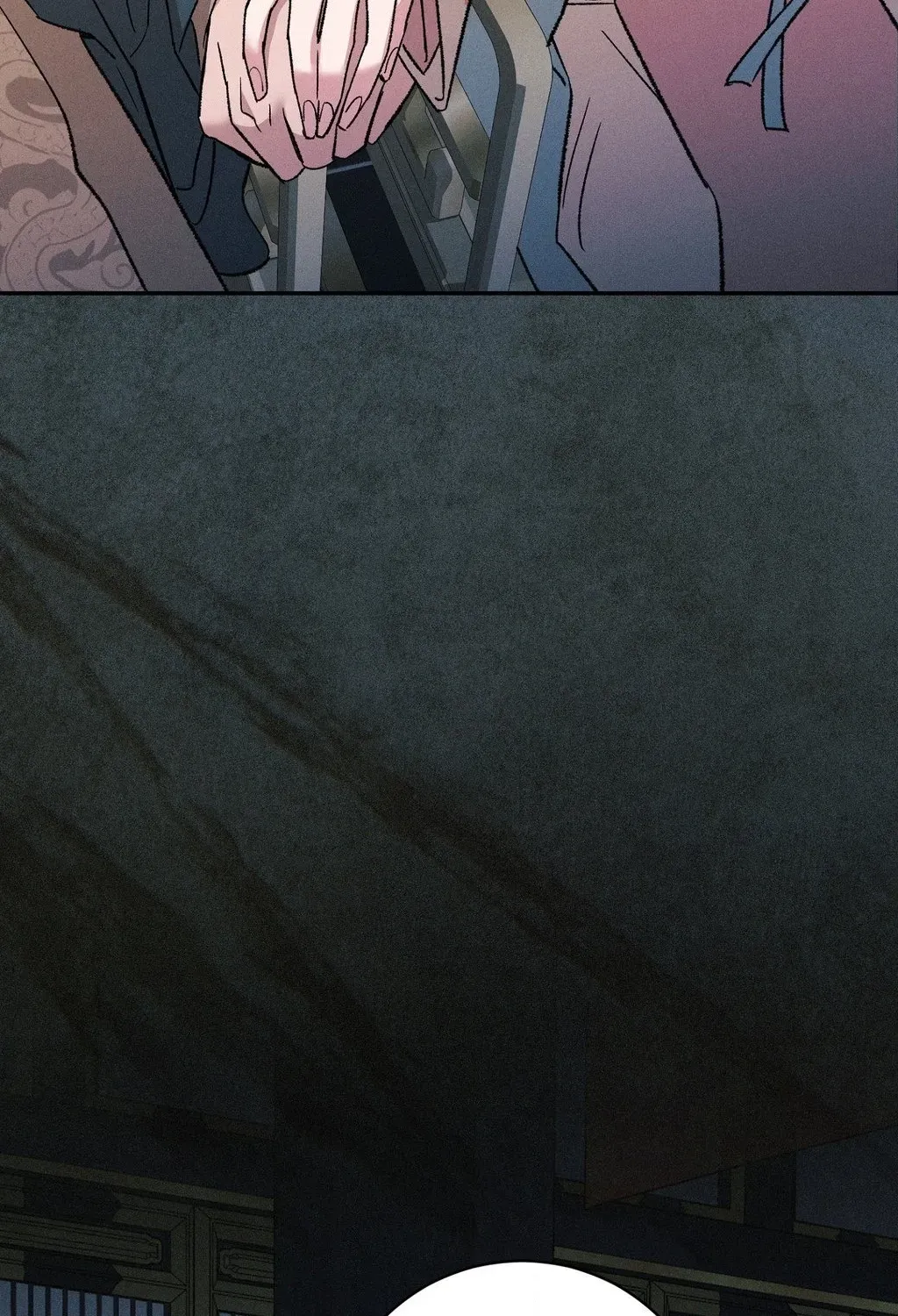 Absolute Adoration Chapter 28 page 37 - 