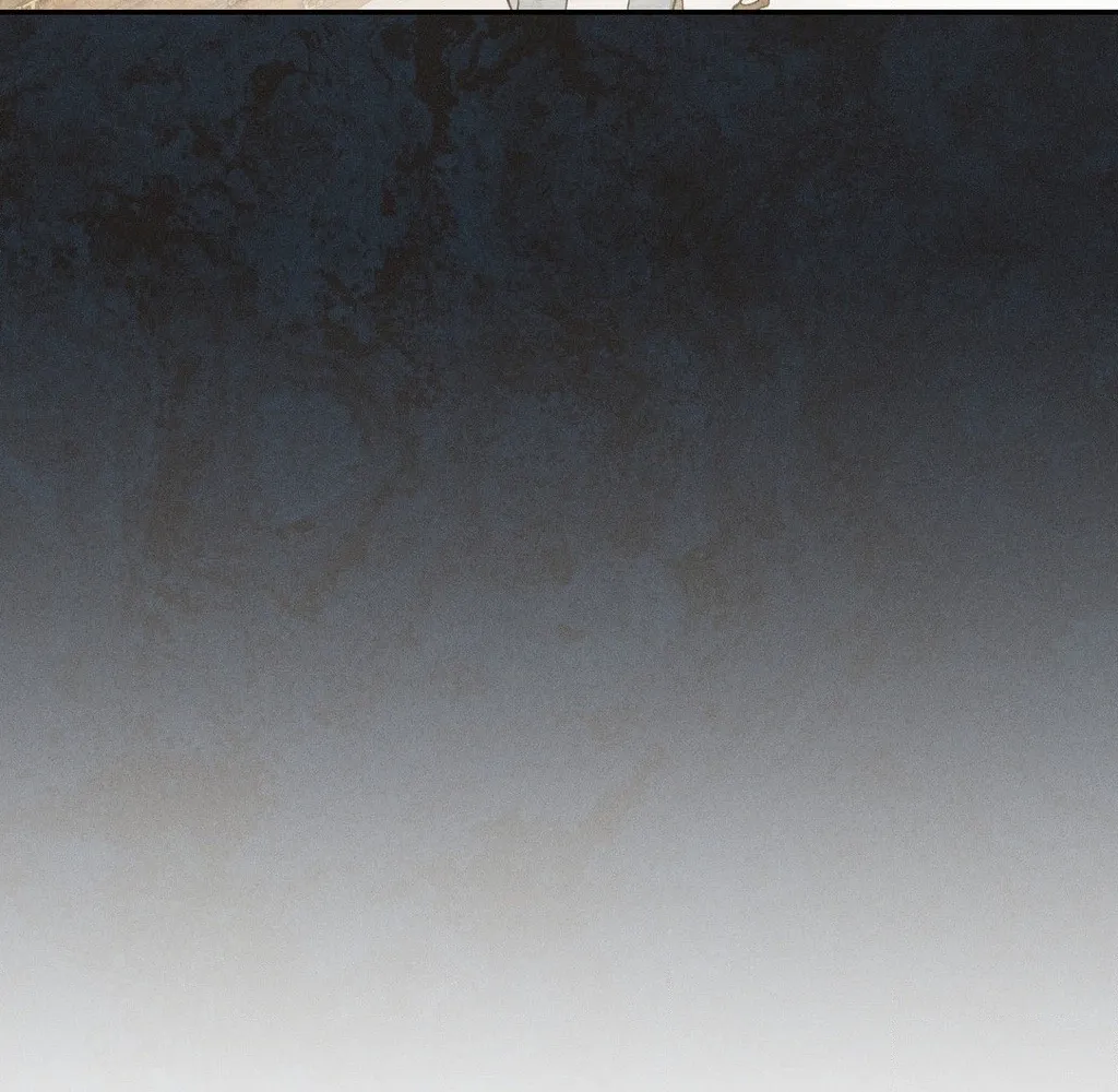 Absolute Adoration Chapter 28 page 44 - 