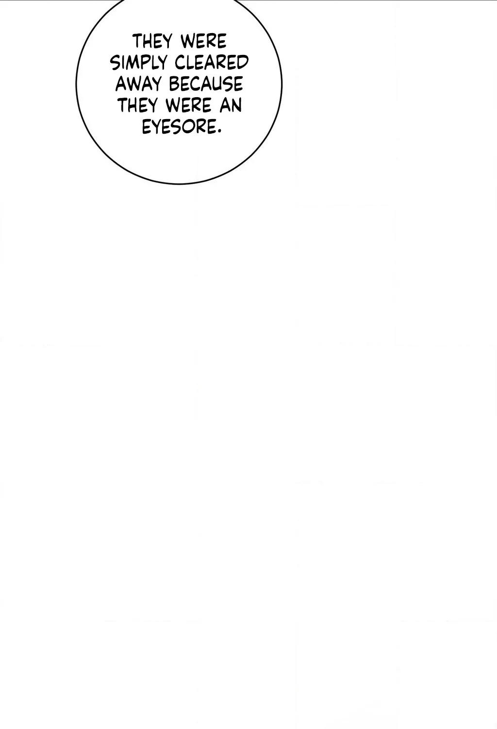 Absolute Adoration Chapter 28 page 46 - 