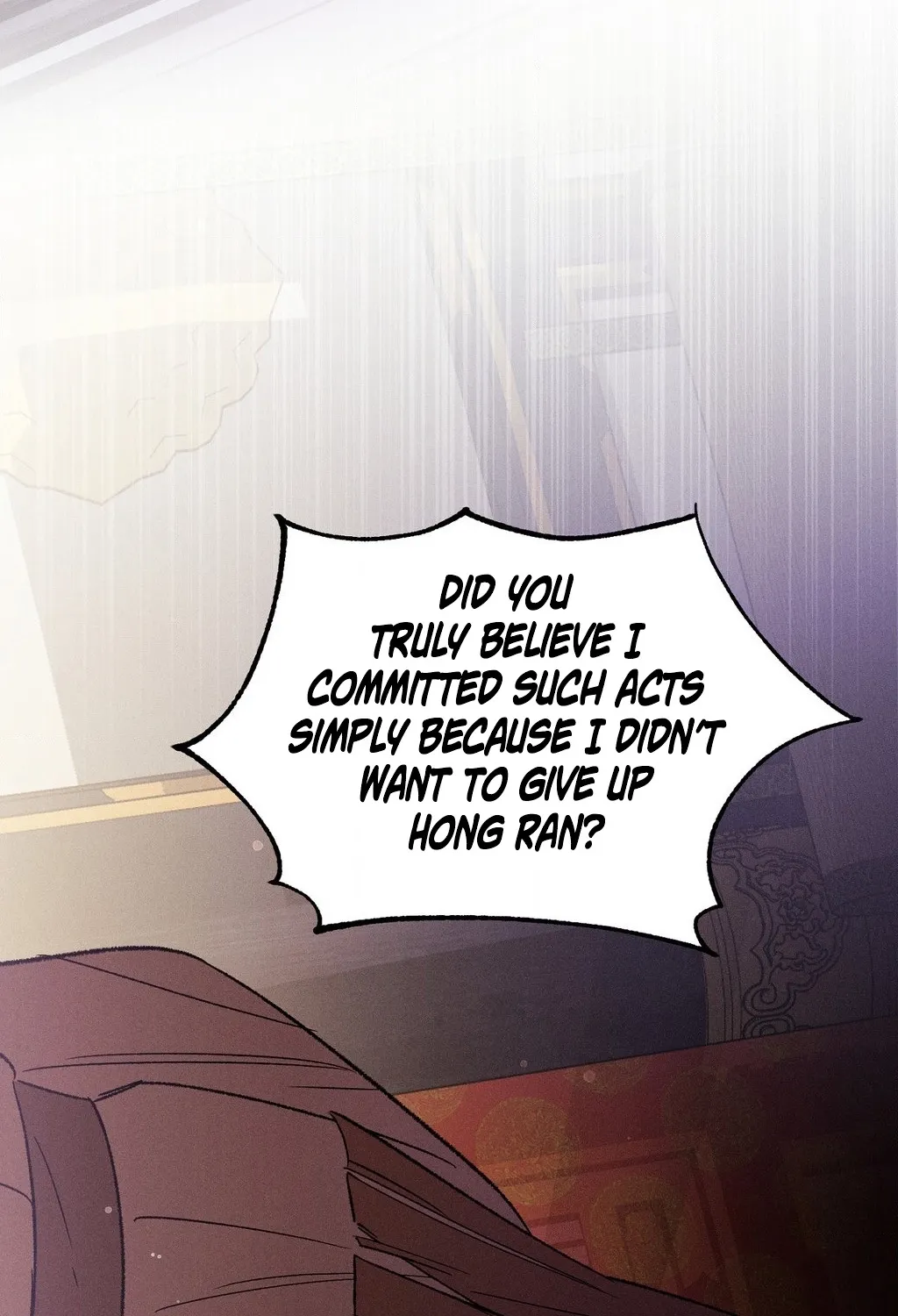 Absolute Adoration Chapter 28 page 48 - 