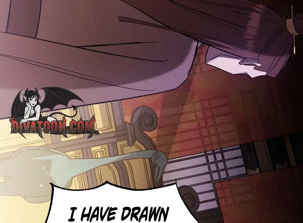 Absolute Adoration Chapter 28 page 49 - 